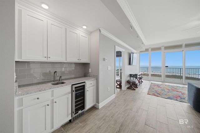 26688 Perdido Beach Boulevard 301, Orange Beach, AL 36561
