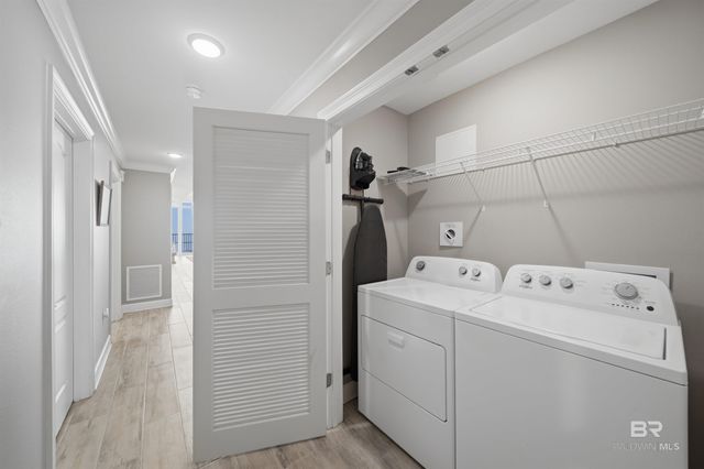 26688 Perdido Beach Boulevard 301, Orange Beach, AL 36561