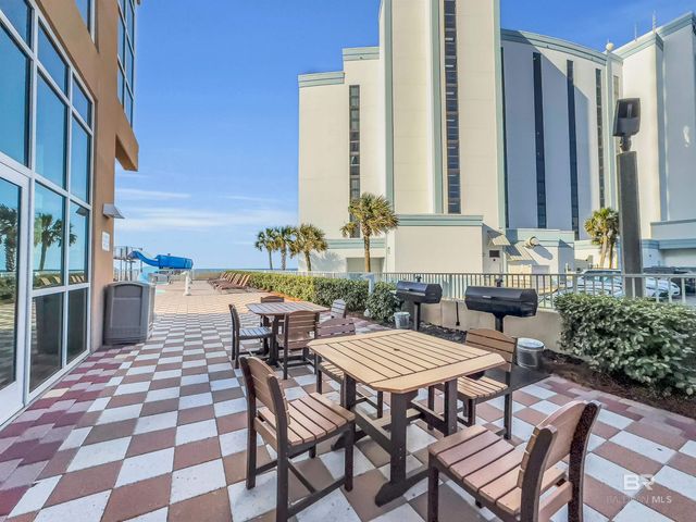 26688 Perdido Beach Boulevard 301, Orange Beach, AL 36561