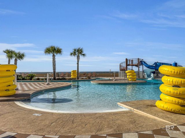 26688 Perdido Beach Boulevard 301, Orange Beach, AL 36561