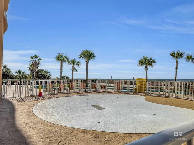 26688 Perdido Beach Boulevard 301, Orange Beach, AL 36561