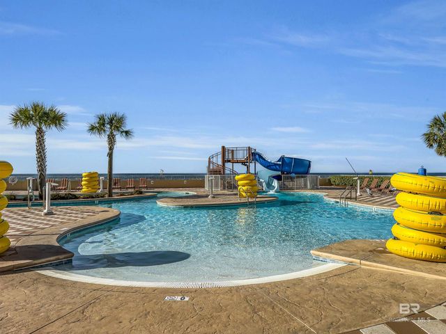 26688 Perdido Beach Boulevard 301, Orange Beach, AL 36561