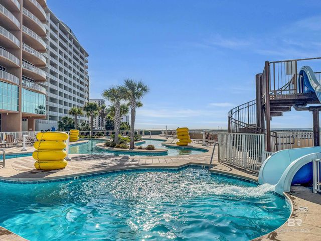 26688 Perdido Beach Boulevard 301, Orange Beach, AL 36561