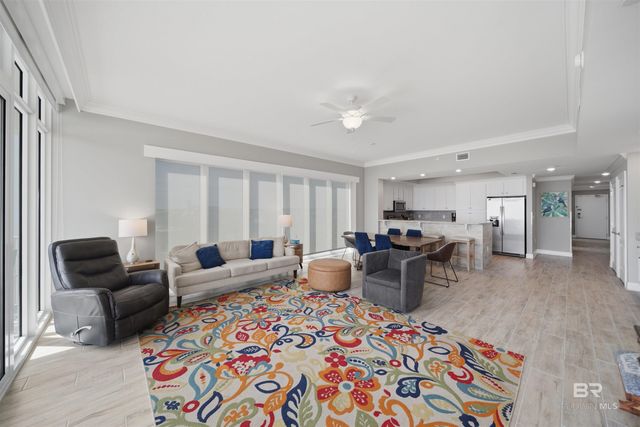 26688 Perdido Beach Boulevard 301, Orange Beach, AL 36561