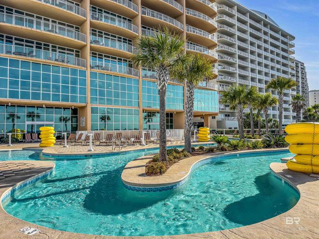26688 Perdido Beach Boulevard 301, Orange Beach, AL 36561