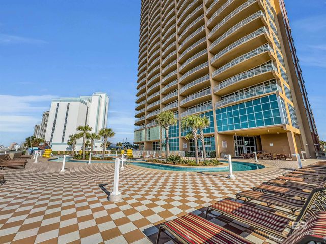 26688 Perdido Beach Boulevard 301, Orange Beach, AL 36561