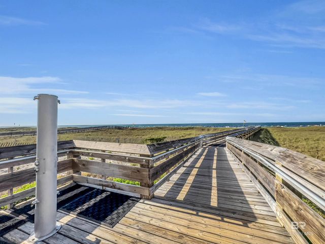 26688 Perdido Beach Boulevard 301, Orange Beach, AL 36561
