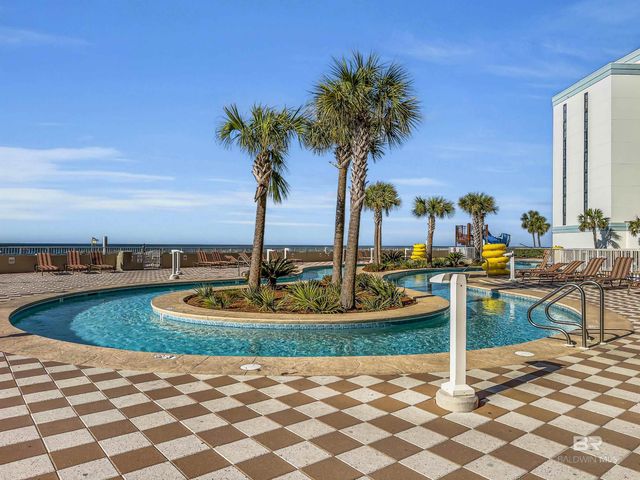26688 Perdido Beach Boulevard 301, Orange Beach, AL 36561