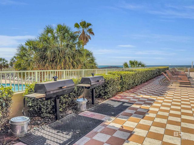 26688 Perdido Beach Boulevard 301, Orange Beach, AL 36561