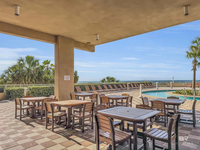26688 Perdido Beach Boulevard 301, Orange Beach, AL 36561