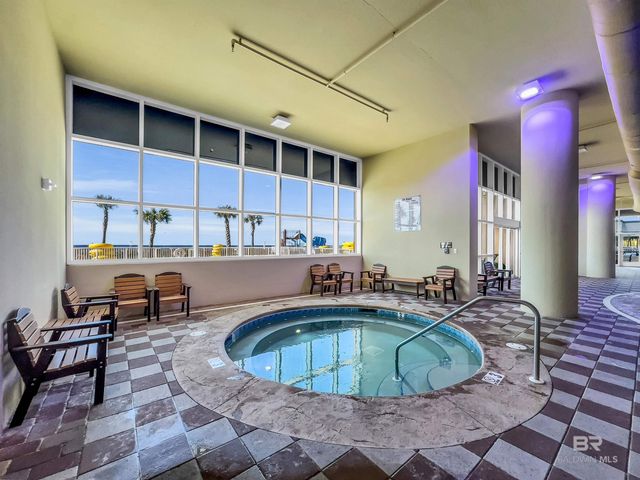 26688 Perdido Beach Boulevard 301, Orange Beach, AL 36561