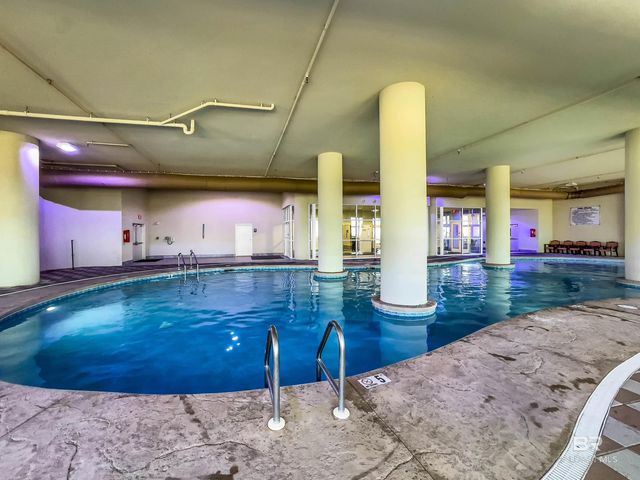 26688 Perdido Beach Boulevard 301, Orange Beach, AL 36561