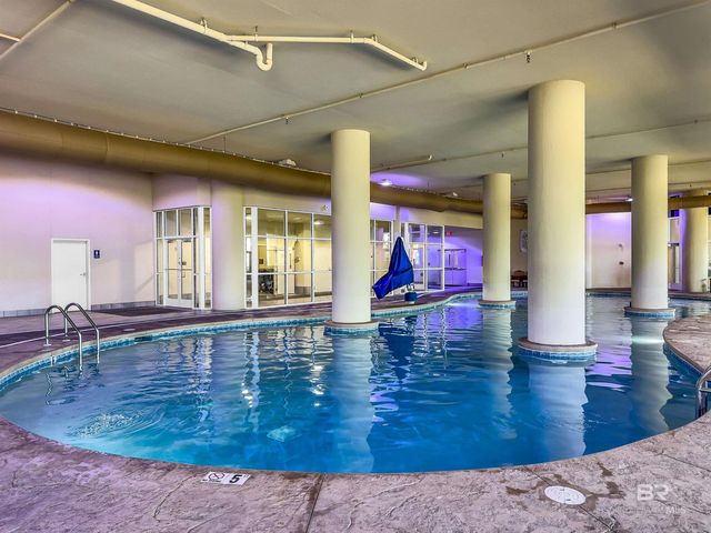 26688 Perdido Beach Boulevard 301, Orange Beach, AL 36561