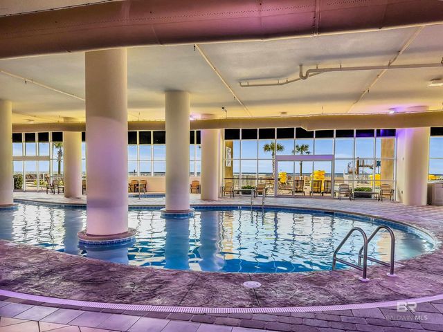 26688 Perdido Beach Boulevard 301, Orange Beach, AL 36561