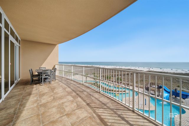 26688 Perdido Beach Boulevard 301, Orange Beach, AL 36561