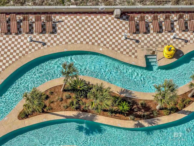 26688 Perdido Beach Boulevard 301, Orange Beach, AL 36561