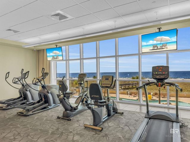 26688 Perdido Beach Boulevard 301, Orange Beach, AL 36561