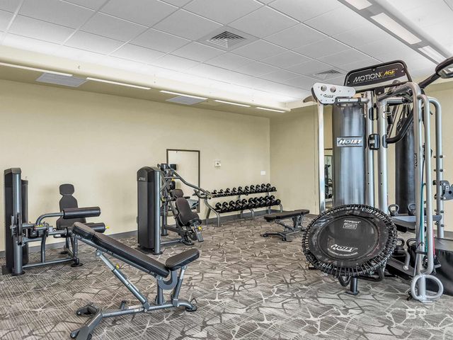 26688 Perdido Beach Boulevard 301, Orange Beach, AL 36561