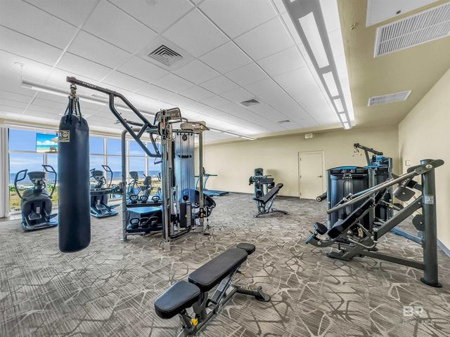 26688 Perdido Beach Boulevard 301, Orange Beach, AL 36561