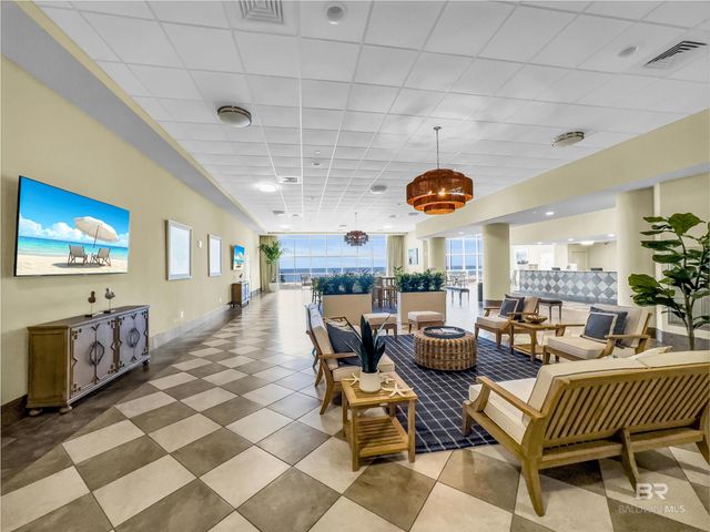 26688 Perdido Beach Boulevard 301, Orange Beach, AL 36561