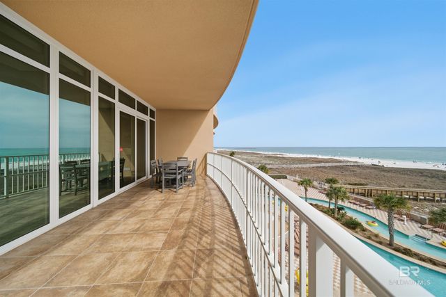 26688 Perdido Beach Boulevard 301, Orange Beach, AL 36561