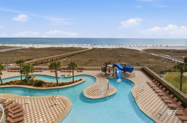 26688 Perdido Beach Boulevard 301, Orange Beach, AL 36561