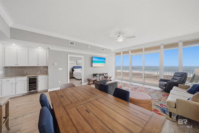 26688 Perdido Beach Boulevard 301, Orange Beach, AL 36561