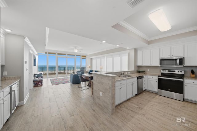 26688 Perdido Beach Boulevard 301, Orange Beach, AL 36561