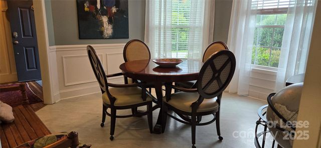 1144 Blowing Rock Cove, Fort Mill, SC 29708