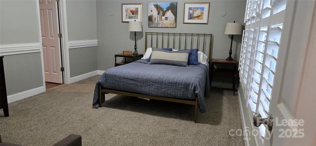 1144 Blowing Rock Cove, Fort Mill, SC 29708