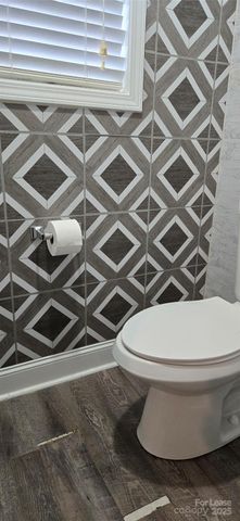 1144 Blowing Rock Cove, Fort Mill, SC 29708