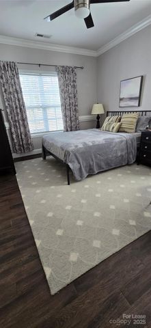 1144 Blowing Rock Cove, Fort Mill, SC 29708