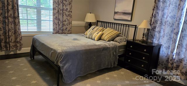 1144 Blowing Rock Cove, Fort Mill, SC 29708