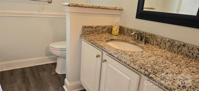 1144 Blowing Rock Cove, Fort Mill, SC 29708