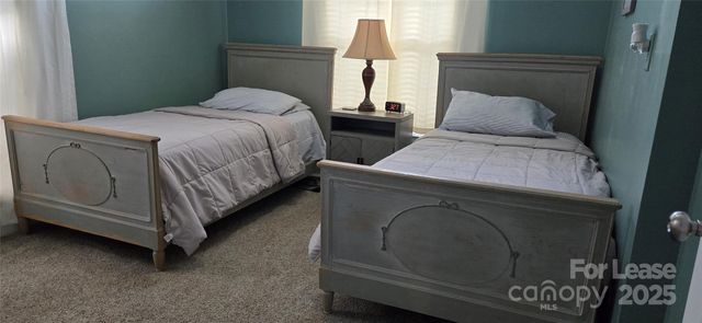 1144 Blowing Rock Cove, Fort Mill, SC 29708