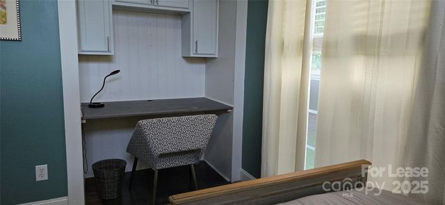 1144 Blowing Rock Cove, Fort Mill, SC 29708