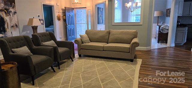 1144 Blowing Rock Cove, Fort Mill, SC 29708