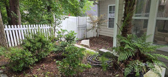 1144 Blowing Rock Cove, Fort Mill, SC 29708