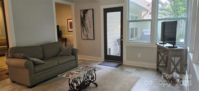 1144 Blowing Rock Cove, Fort Mill, SC 29708