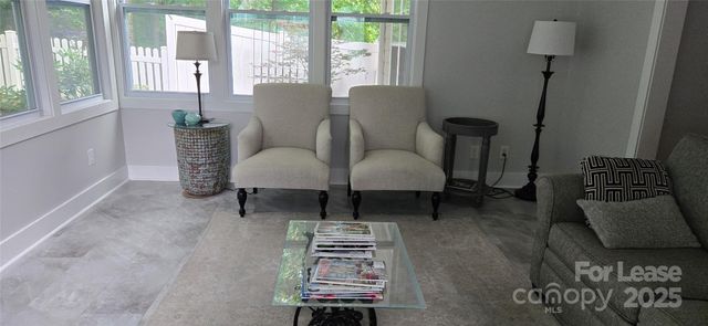 1144 Blowing Rock Cove, Fort Mill, SC 29708