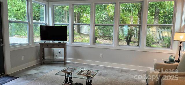 1144 Blowing Rock Cove, Fort Mill, SC 29708