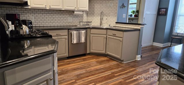 1144 Blowing Rock Cove, Fort Mill, SC 29708