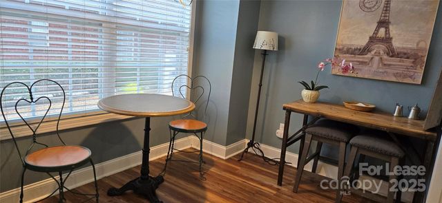 1144 Blowing Rock Cove, Fort Mill, SC 29708