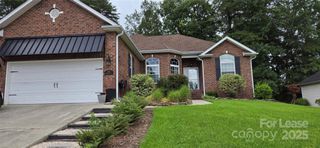 1144 Blowing Rock Cove, Fort Mill, SC 29708