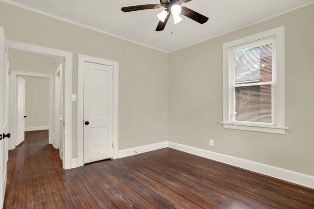 1253 S BARKSDALE ST, Memphis, TN 38114
