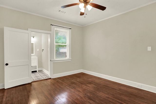 1253 S BARKSDALE ST, Memphis, TN 38114