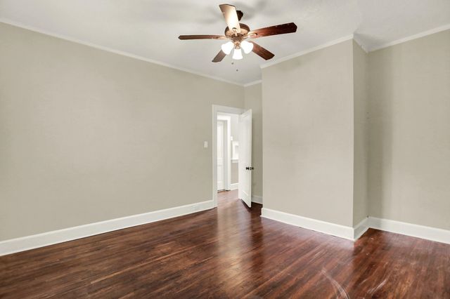 1253 S BARKSDALE ST, Memphis, TN 38114