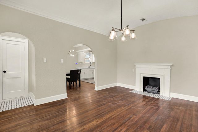 1253 S BARKSDALE ST, Memphis, TN 38114
