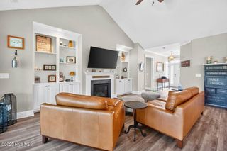 305 Jackline Drive, Hampstead, NC 28443
