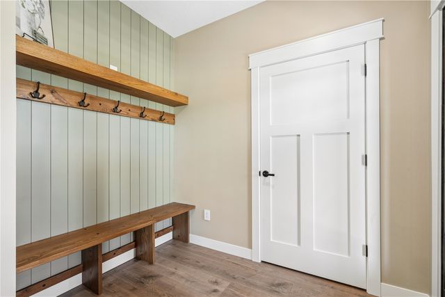 5630 Seminole Valley Trail NE, Cedar Rapids, IA 52411
